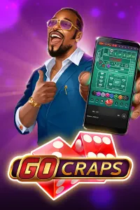 GO Craps