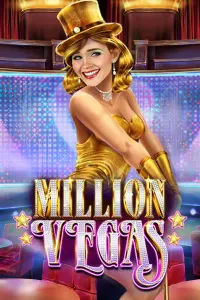 Million Vegas