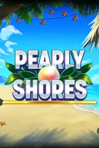 Pearly Shores