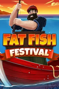 Fat Fish Festival